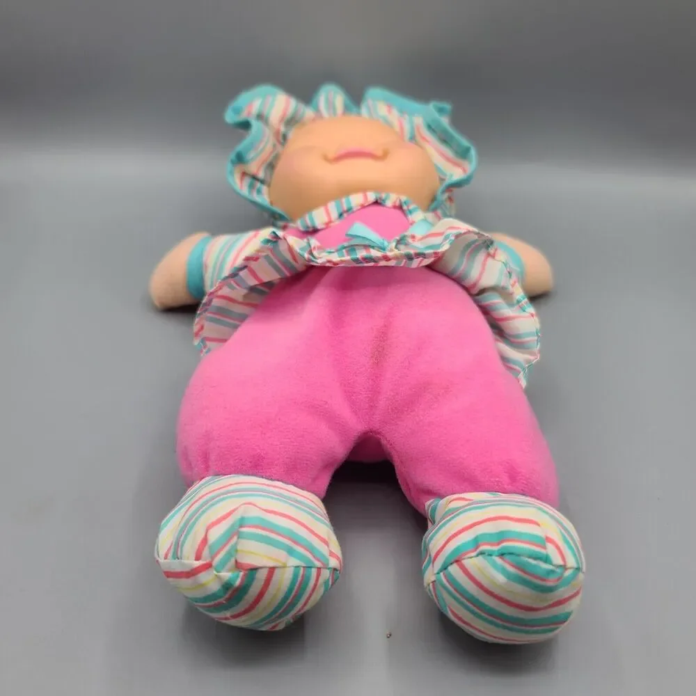 Giggles Soft Babydoll 14